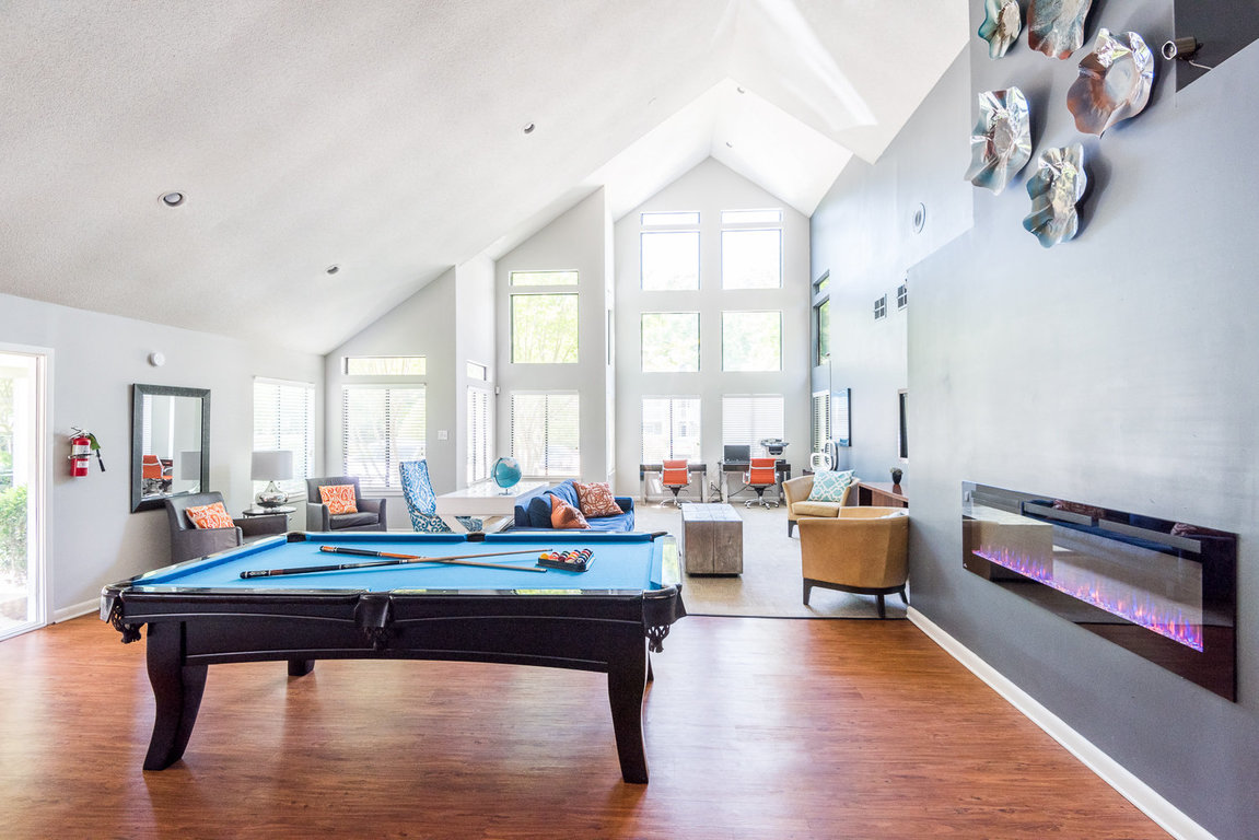 Carrboro Nc Apartments Rock Creek Floor Plans