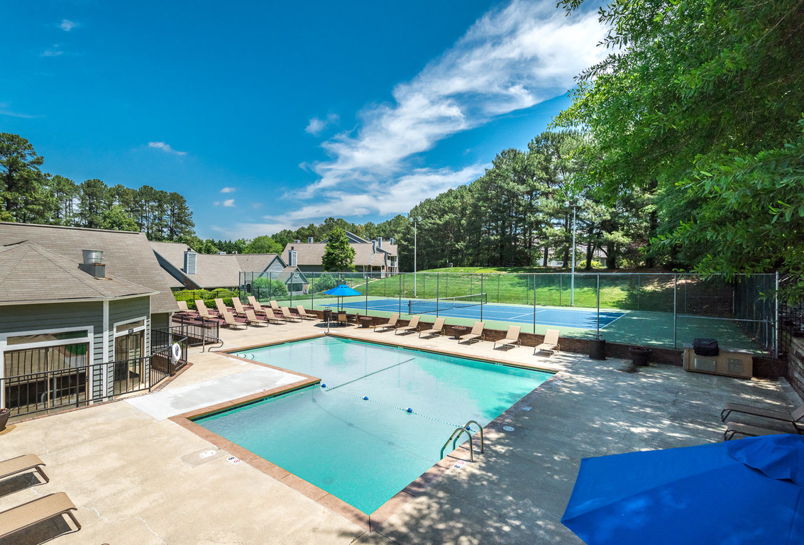 Apartment Carrboro Nc Rock Creek Location