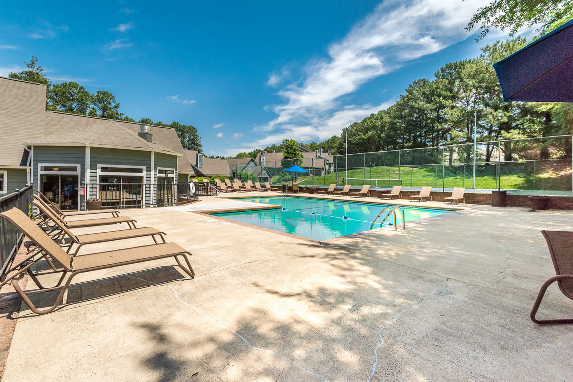 Apartment Carrboro Nc Rock Creek Location