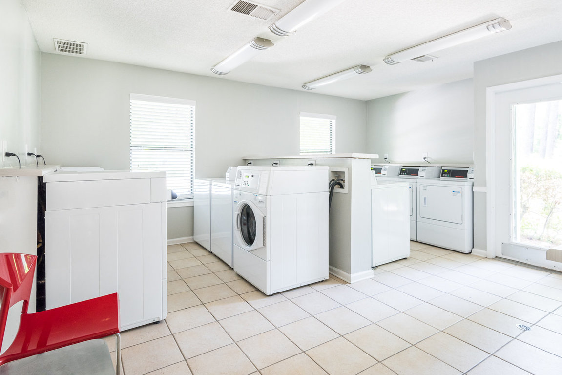 Carrboro Nc Apartments Rock Creek Floor Plans
