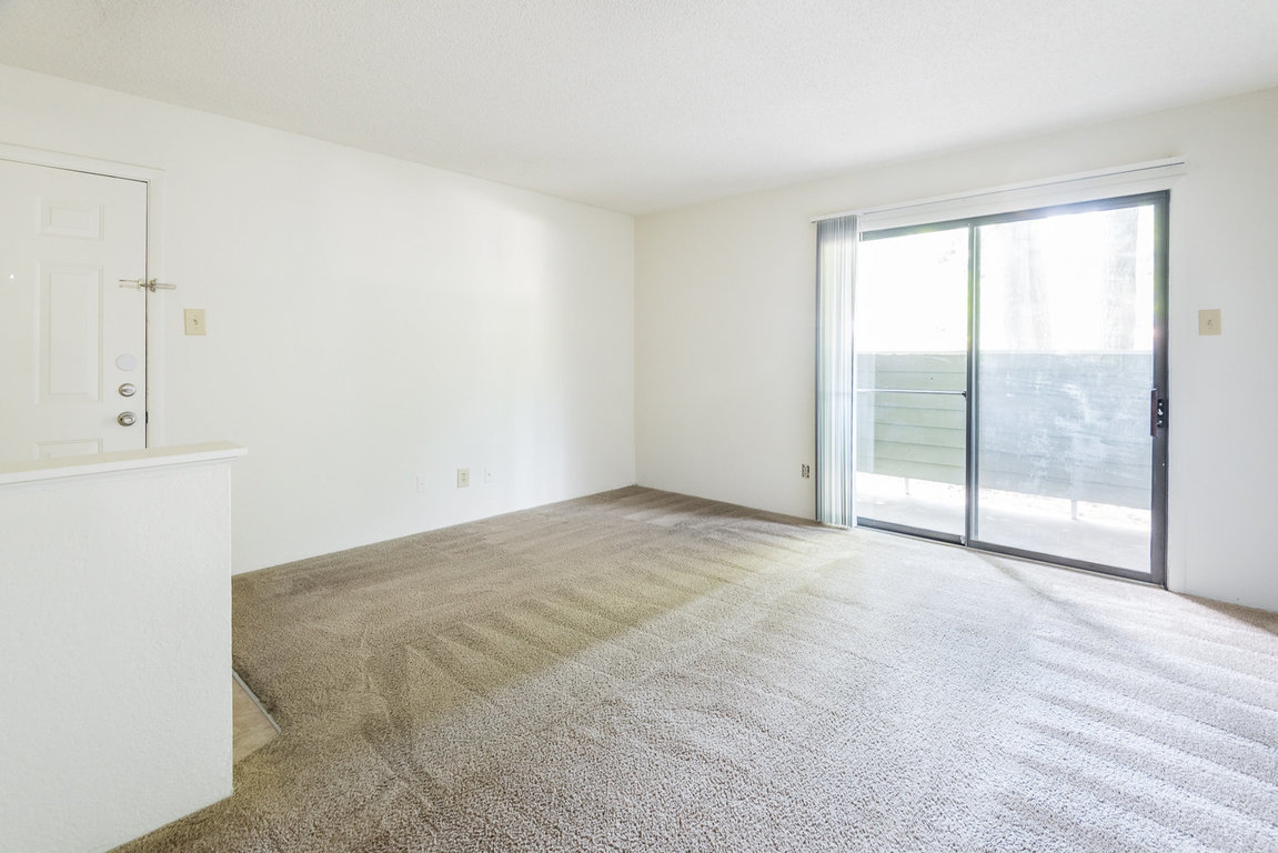 Carrboro Nc Apartments Rock Creek Floor Plans