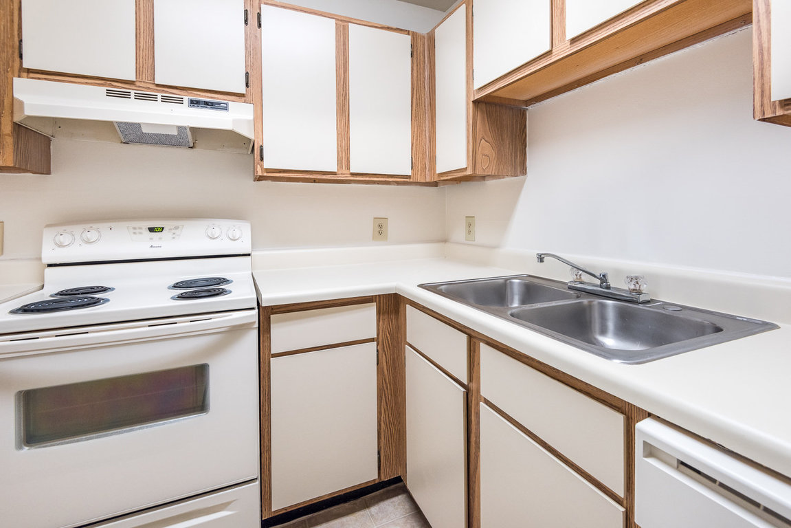 Carrboro, NC Apartments Rock Creek Floor Plans