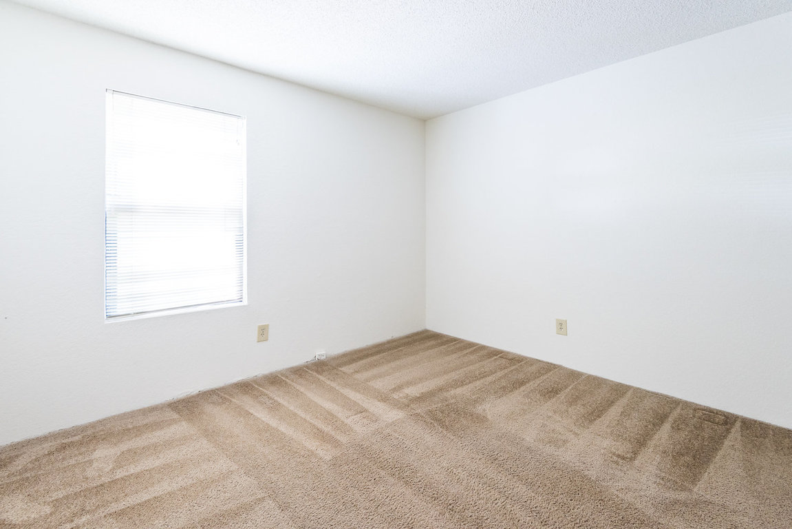 Carrboro, NC Apartments Rock Creek Floor Plans