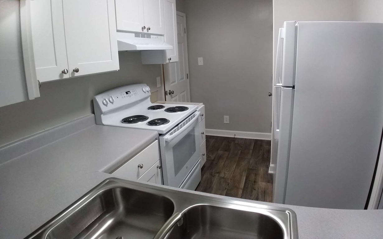 Apartments For Rent In Carrboro Rock Creek Amenities