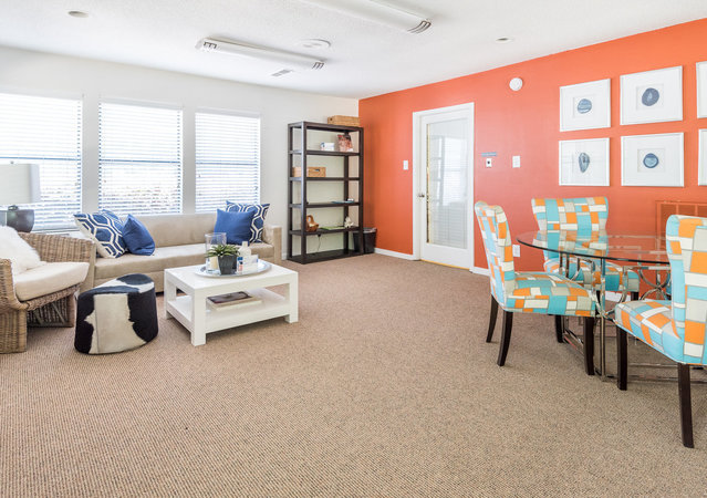 Carrboro Nc Apartments Rock Creek Floor Plans