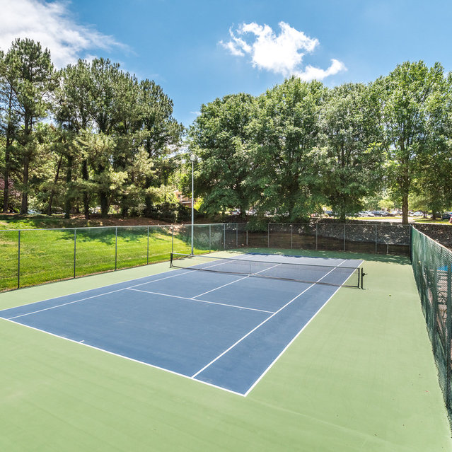 Apartment Carrboro Nc Rock Creek Location